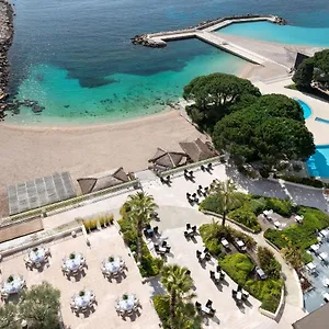 https://le-meridien-beach-plaza.fr-provencehotel.com