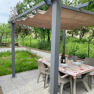 Bella Garden House - Private Garden In , Firenze Italia
