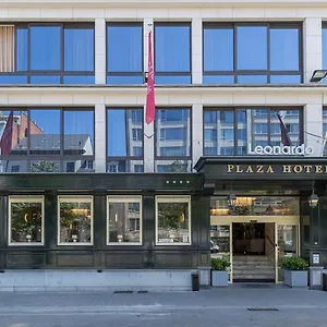 https://the-plaza-hotel-antwerp.hotelsantwerp.net