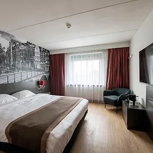 https://bastion-hotel-amsterdam-noord.amsterdamhotelsnl.com