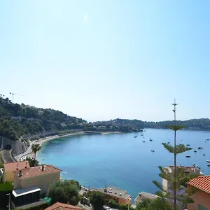 appartement-4-personnes-avec-vue-mer-exceptionnelle-a.fr-provencehotel.com/