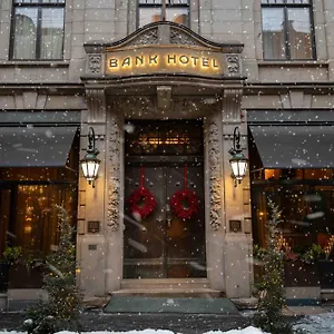 bank-hotel.find-stockholm-hotels.com/