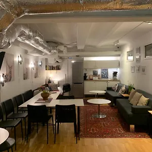 hostel-bed-breakfast.find-stockholm-hotels.com/