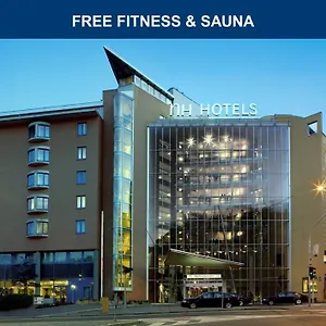 visit hotel