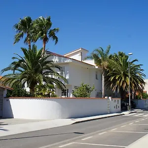 apartment-los-eucaliptus.catalonia-hotels.com/