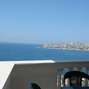 villa-mucho.albaniahotels.org/