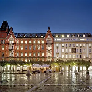 nobis.find-stockholm-hotels.com/