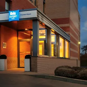 https://ibis-budget-hotel-brussels-airport.hotelsghent.com