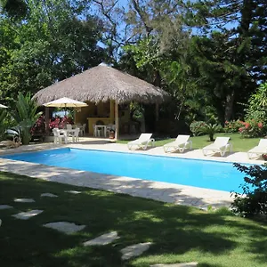 Natura Village Sosua