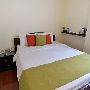 https://beautiful-saigon-2.hotelsvungtau.com