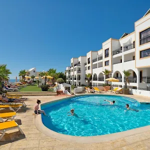 https://apartamentos-cerro-malpique.hotelaalgarve.com