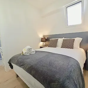viva-riviera-brand-new-1-bedroom-close-croisette.fr-provencehotel.com/