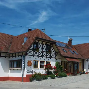 rezervovat zde